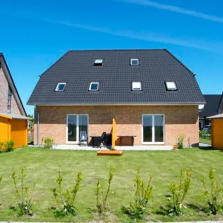 Fw Puslat - 